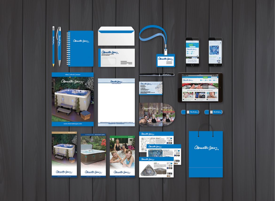 branding, strategy, corporate ID