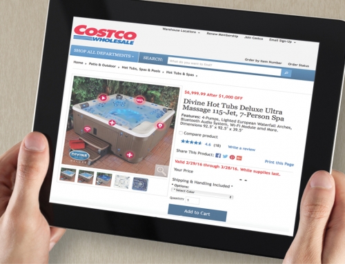 COSTCO